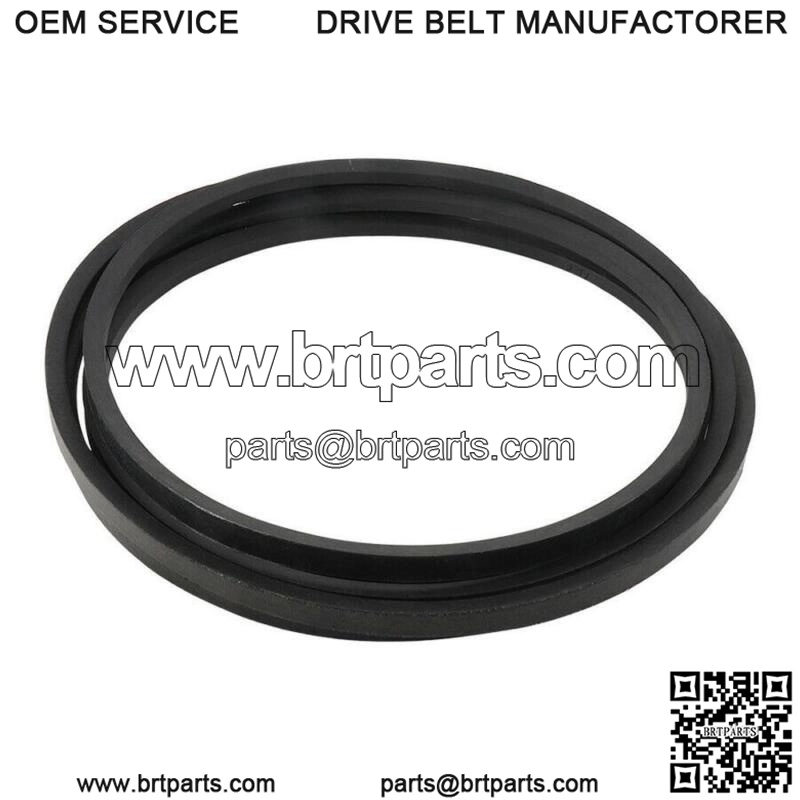 42735 Belt Fits Kubota T1700HX