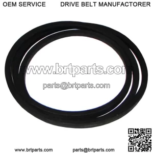 70721-34710 Belt Fits Kubota 1909-5508