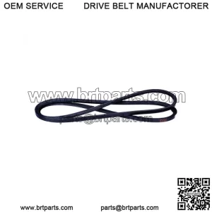 248-103 Belt Fits Cub Cadet