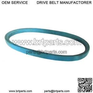 351321R91 Replacement Belt Fits International Harvester Fits Cub Ditch Witch R30