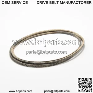 BELT Fits Cub Cadet 754-3068 / 954-3068 Made With Aramid