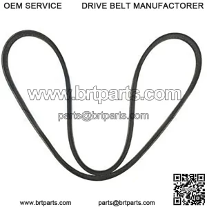Replaces A-95404100 MTD/Fits Cub Cadet BELT
