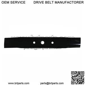 Transmission Drive Belt Fits Cub Cadet 954-04317A A X 67 Z Force RZT LX ZT1 ZT2