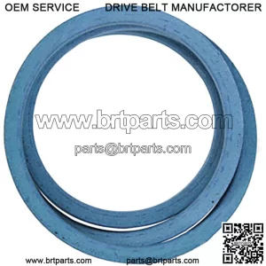 Aftermarket B-Section Aramid Belt Fits Honda 76181-772-L02 A-76181-772-L02