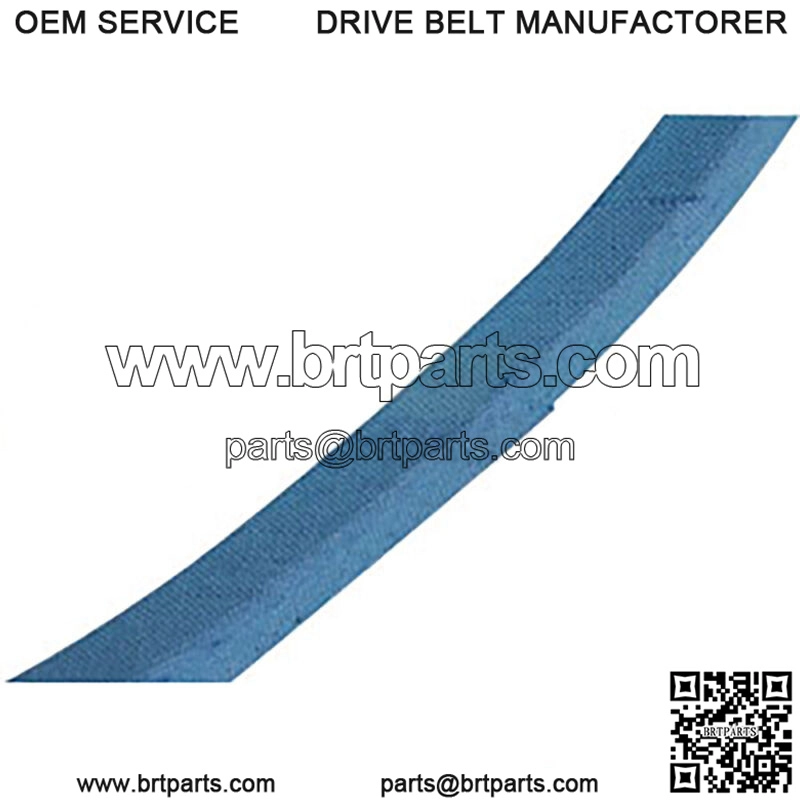 Aftermarket B-Section Aramid Belt Fits Honda 76181-772-L02 A-76181-772-L02 - Image 2