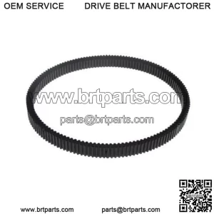 EZGO TXT 10-Up Drive Belt Severe Duty