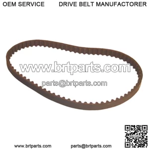 EZGO Golf Cart Timing Belt
