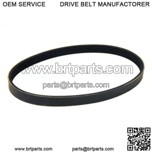 Belt Fits Toro 55-9300