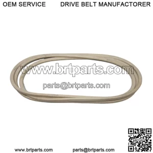 1736516YP Belt Fits Murry, Fits Simplicity, Fits Snapper Zero-Turn Models