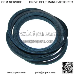 5023256 Snapper Replacement Belt