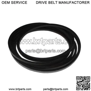 8075 Belt for Snapper 36526