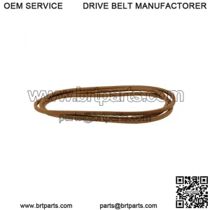 DECK Belt FITS Snapper 5023255SM 5023255 Simplicity Snapper ZTR FastCut 265-799