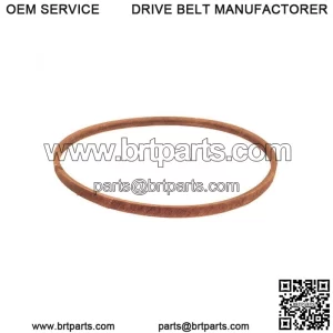 Mechanical V-Belt Fits Simplicity 1760506YP 33
