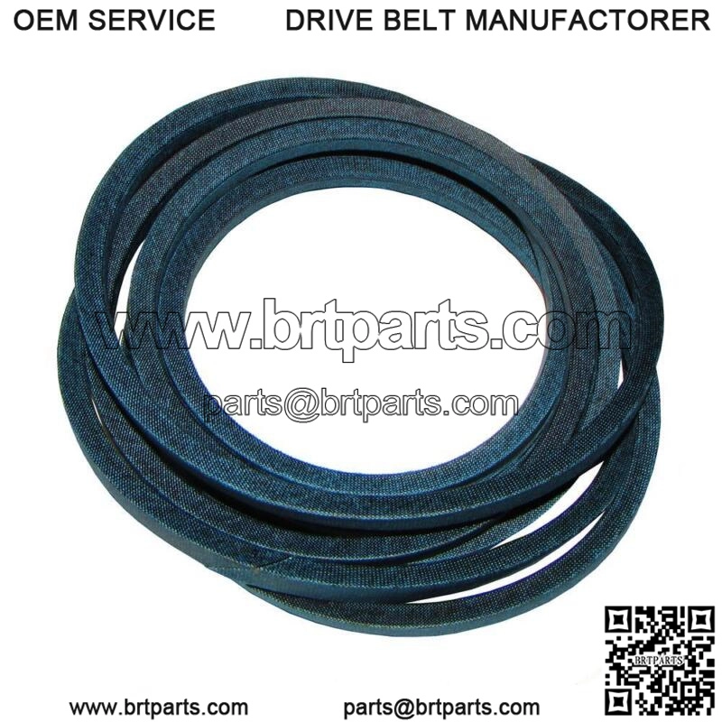 Premium Belt for Snapper 5023256, 5100881 & 5023256SM, 15-768