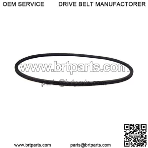 Rear Engine Rider Belt Fits Snapper 7043844YP 7043844 4-3844 28" 30" 33" (9483)