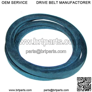46961 Belt For Craftsman Agri Fab Sears Bad Boy 47278 Made With Aramid 47846