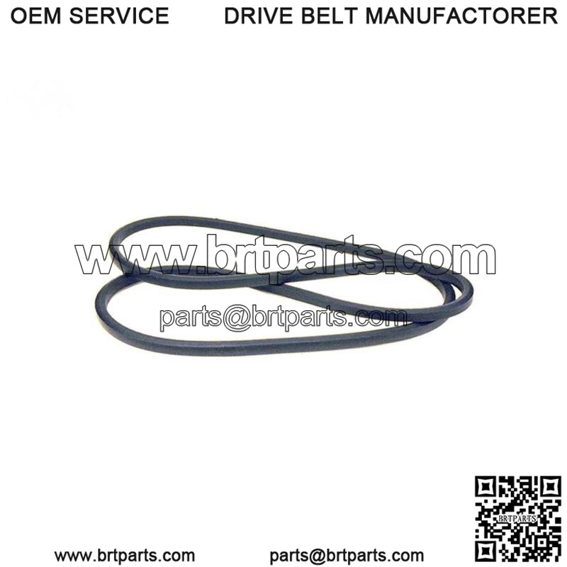 Craftsman 532110883X Lawn Mower Belt