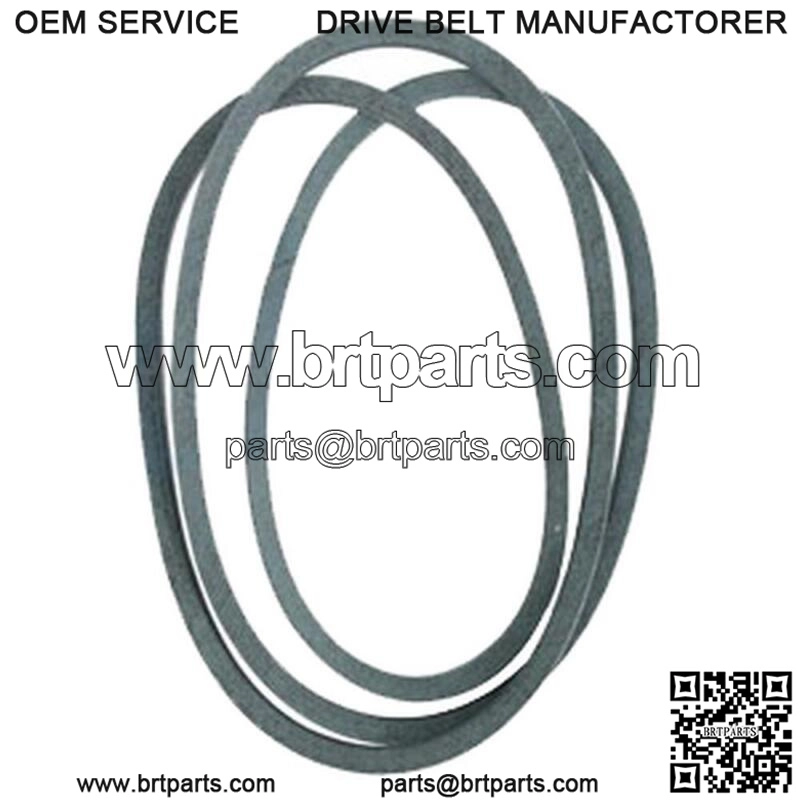 Lawn Mower Drive BELT for Sears Craftsman 24103 265069 Garden Tractor - Image 3