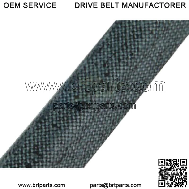 Lawn Mower Drive BELT for Sears Craftsman 24103 265069 Garden Tractor - Image 4