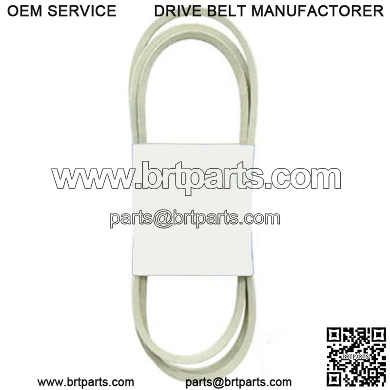 Original 405143 Craftsman Lawn Mower - Image 2