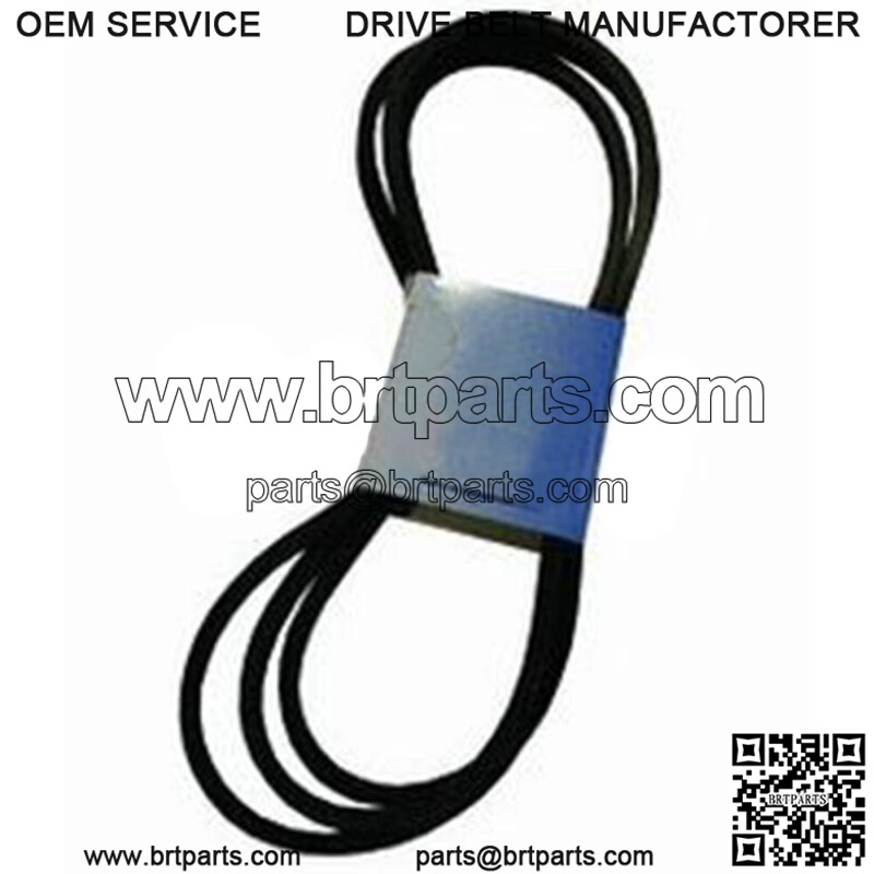 Replacement Belt for Craftsman 196103 - Image 2