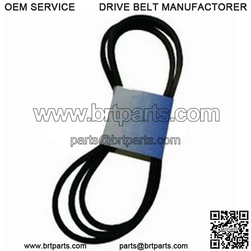 Replacement Belt for Craftsman 196103 - Image 4