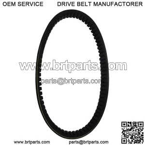 20 Series Belt 203578A - 884-70