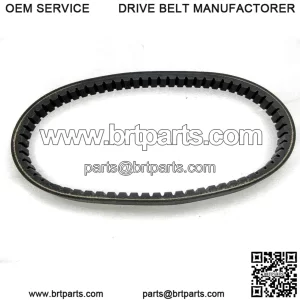 20 Series Belt 203579A - 884-75