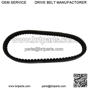 20 Series Belt 203580A - 884-80