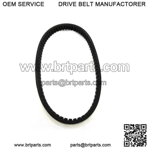 20 Series Belt 203581A - 884-85