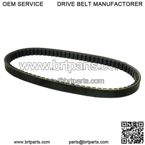 20 Series Belt Replaces 203581A