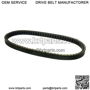 20 Series Belt Replaces 203582A