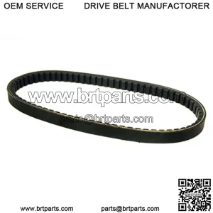 20 Series Belt Replaces 203584A