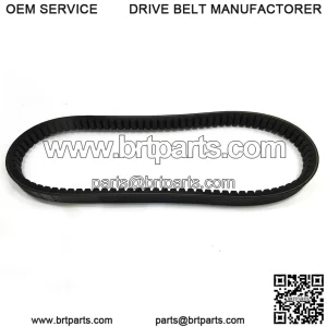 20 Series Belt Replaces 203585A