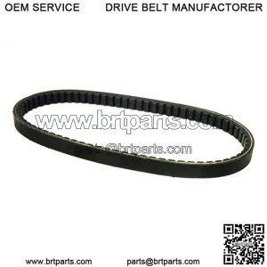 20 Series Belt Replaces 203586A