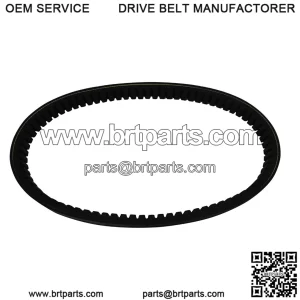 30 Series 203590A Belt 994-75 - 725 Belt