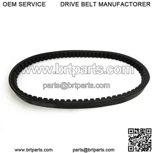 30 Series 203591A Belt 994-80 Replaces Yerf Dog Q43203W