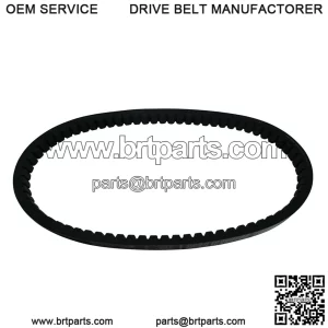 30 Series Belt 203592A