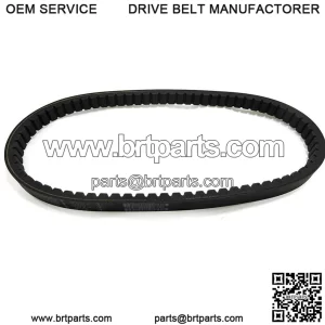 30 Series Belt 203593A