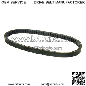 30 Series Belt Replaces 200393A 1154