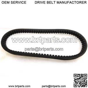 30 Series Belt Replaces 203590A 6959 9655