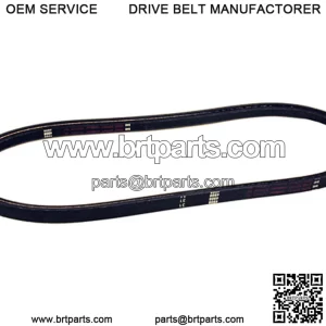 30 Series Belt Replaces 203591A