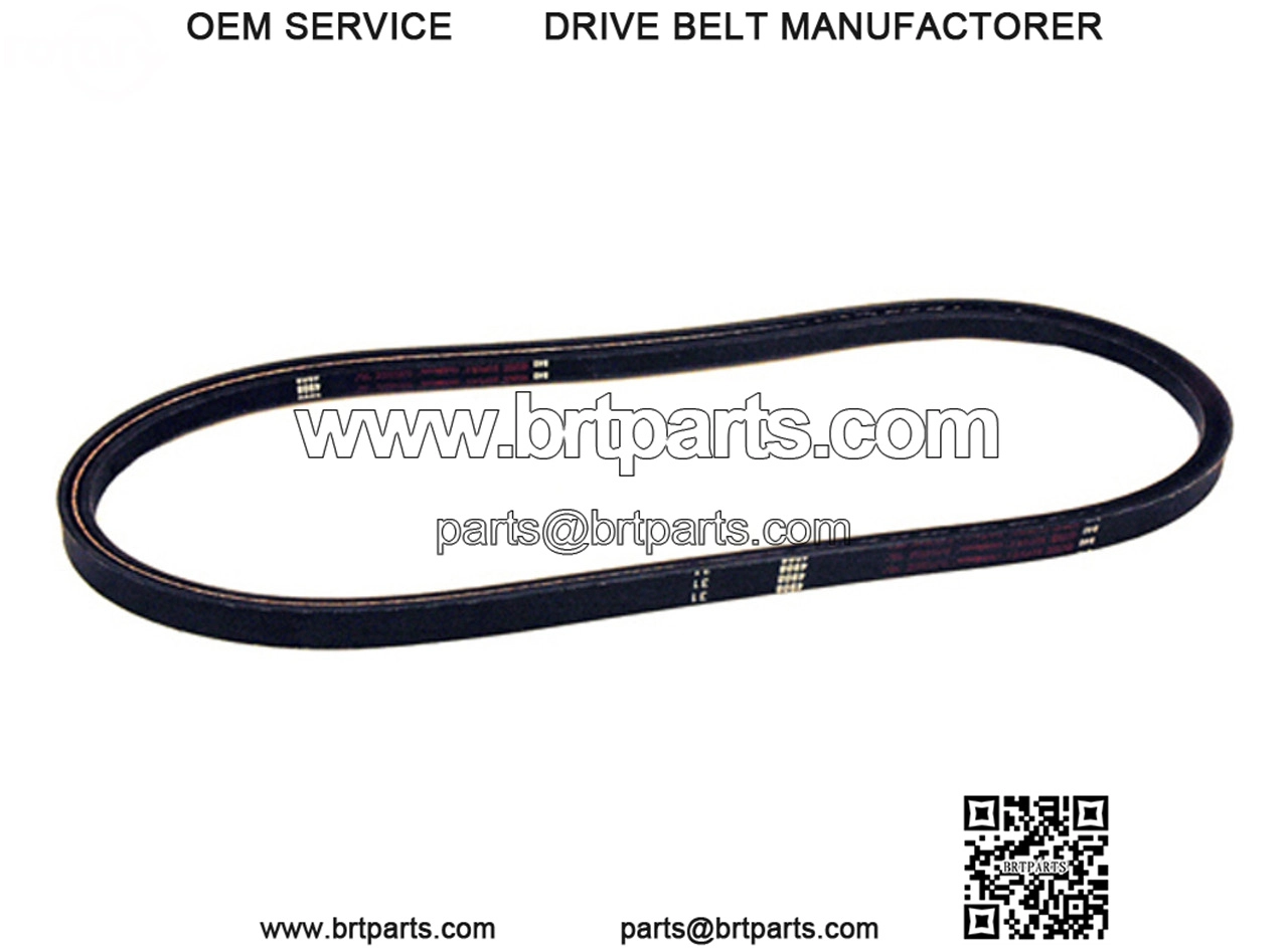 30 Series Belt Replaces 203591A