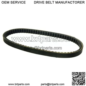 30 Series Belt Replaces 203592A