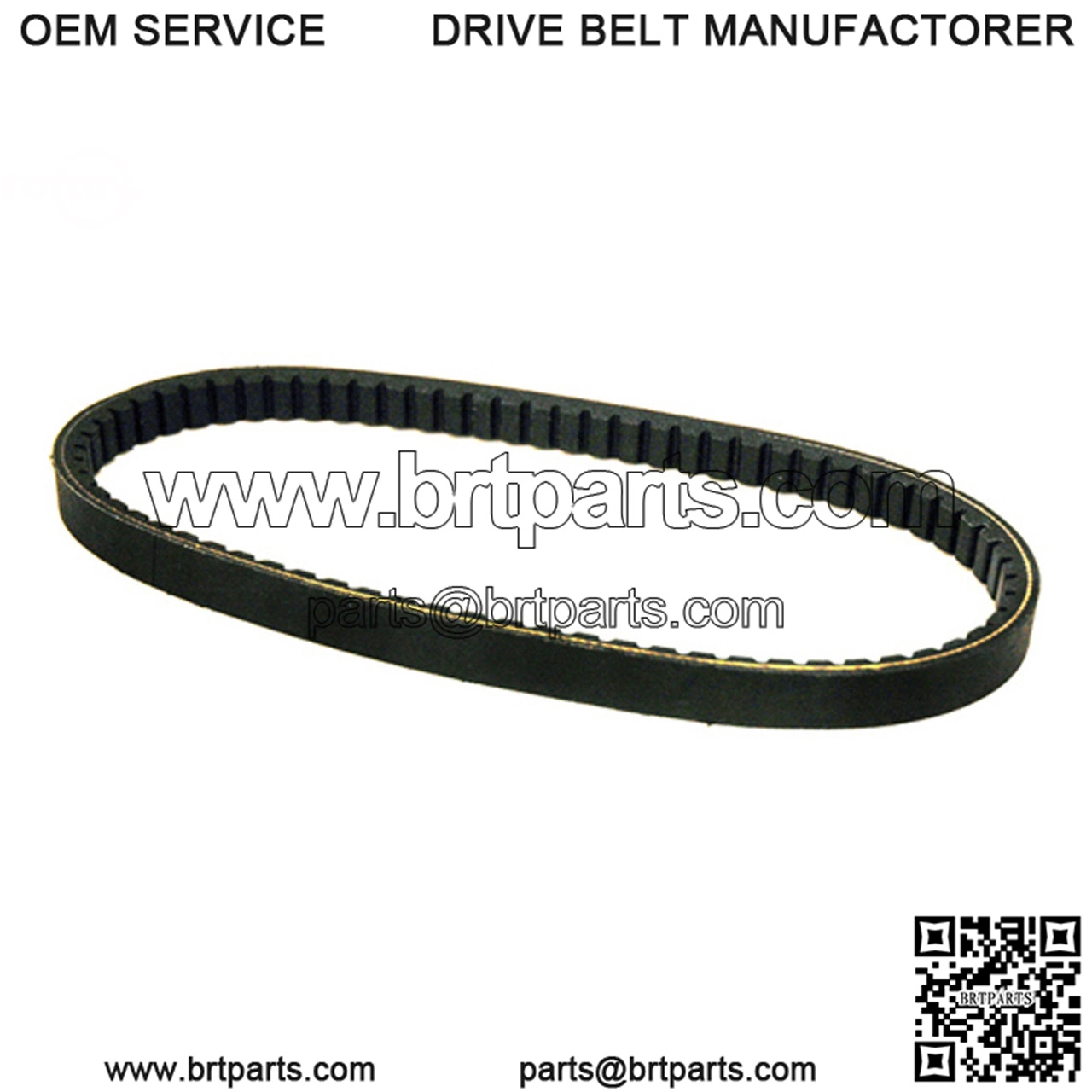 30 Series Belt Replaces 203593A