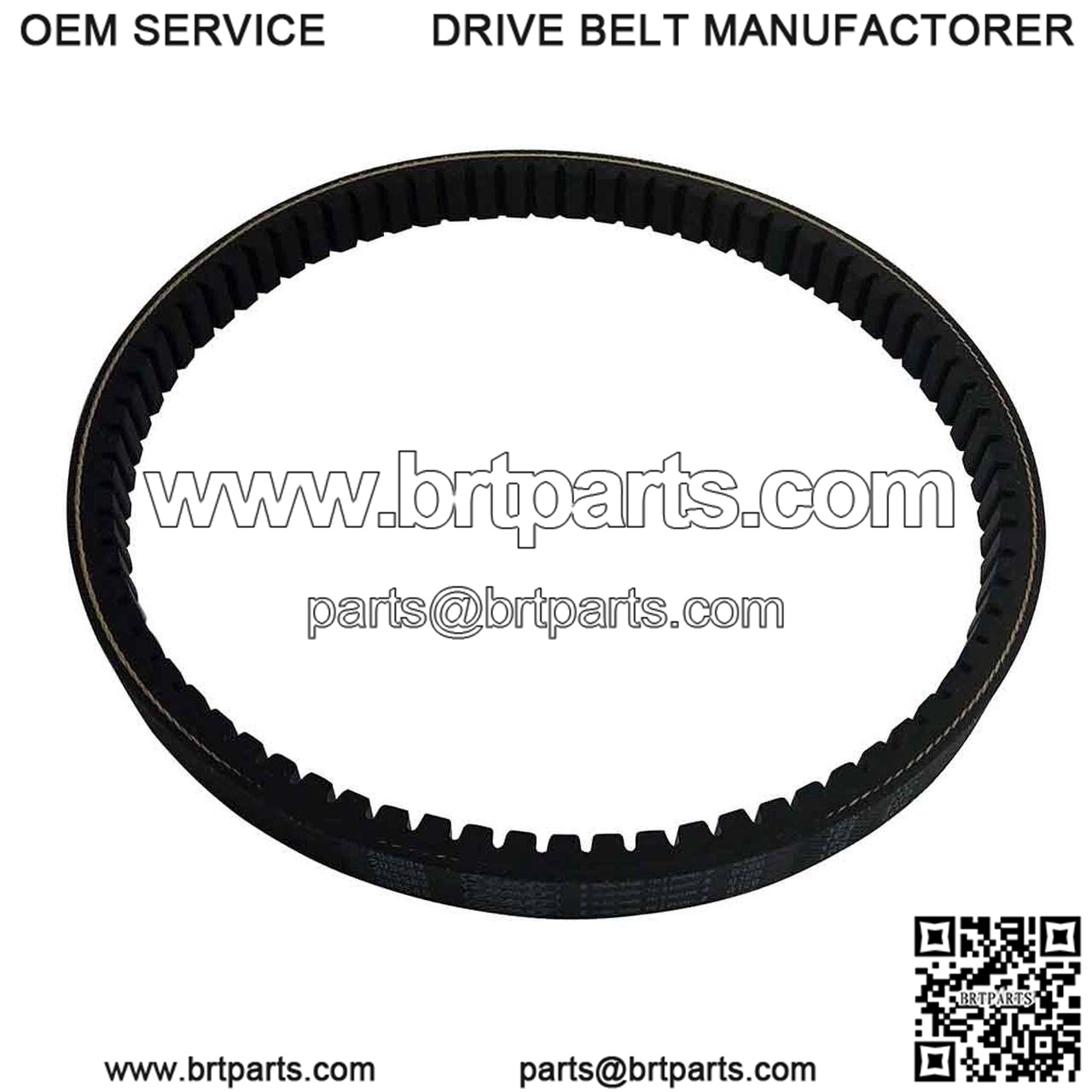 30 Series Belt Replaces 203597A