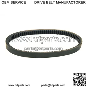 40 Series Belt Replaces 203783A