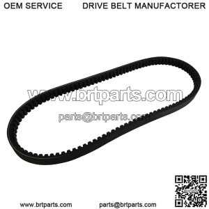 40 Series Torque Converter Belt - 40-130