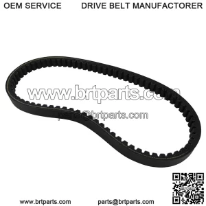 40 Series Torque Converter Belt - 40-85