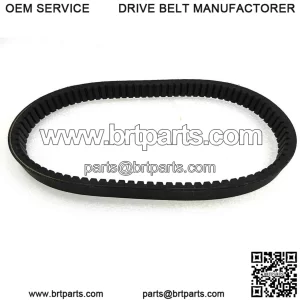 500 Series Belt - 30.40" OC